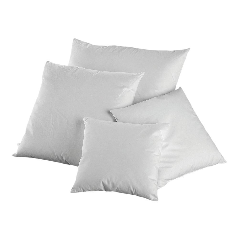 Inner pillow 45x45